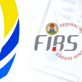 The FIRS Issues Guidelines On The Nature And Scope Of Tax Compliance Inquiry Processes